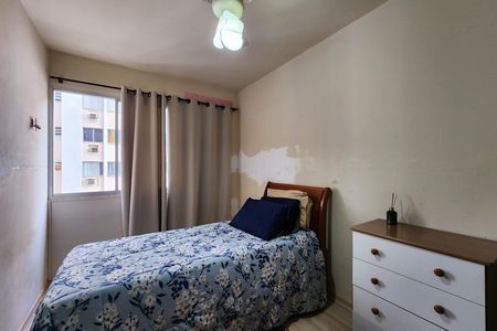 Apartamento para alugar com 65m², 3 quartos e 1 vaga Apartamento para alugar com 65m², 3 quartos e 1 vagaQuarto 1