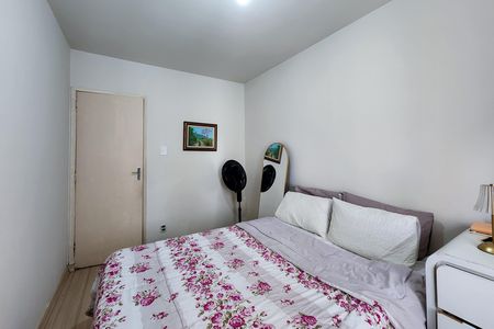 Apartamento para alugar com 65m², 3 quartos e 1 vaga Apartamento para alugar com 65m², 3 quartos e 1 vagaQuarto 2