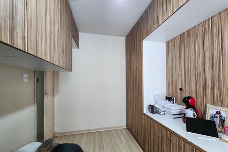 Apartamento para alugar com 65m², 3 quartos e 1 vaga Apartamento para alugar com 65m², 3 quartos e 1 vagaQuarto 3