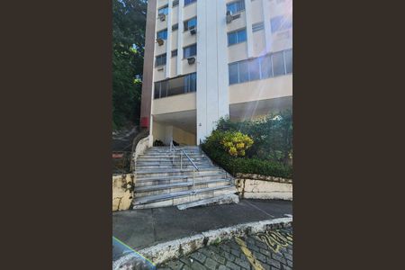 Apartamento para alugar com 65m², 3 quartos e 1 vaga Apartamento para alugar com 65m², 3 quartos e 1 vagaÁrea Comum