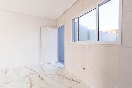 Casa à venda com 2 quartos, 71m² em Estância Velha, Canoas