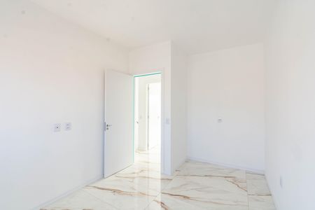 Casa à venda com 2 quartos, 71m² em Estância Velha, Canoas