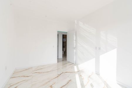 Casa à venda com 2 quartos, 71m² em Estância Velha, Canoas