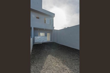 Casa à venda com 2 quartos, 71m² em Estância Velha, Canoas