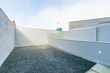 Casa à venda com 2 quartos, 71m² em Estância Velha, Canoas