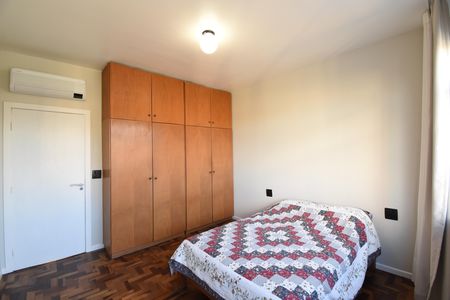 Apartamento para alugar com 108m², 2 quartos e 1 vagaQuarto 1