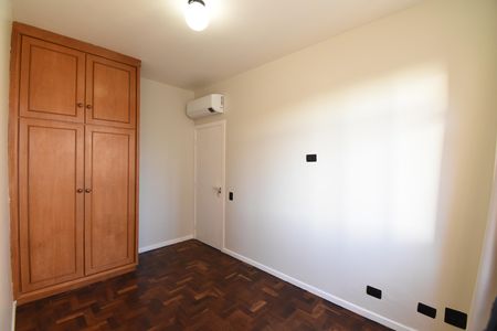 Apartamento para alugar com 108m², 2 quartos e 1 vagaQuarto 2