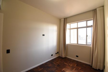 Quarto 2 de apartamento para alugar com 2 quartos, 108m² em Mercês, Curitiba