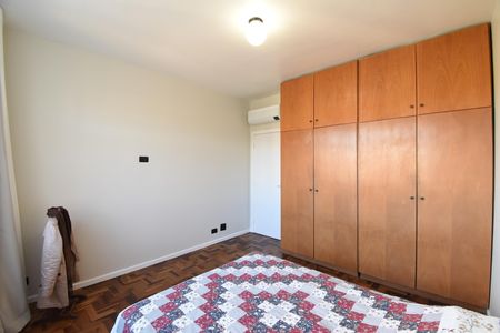 Apartamento para alugar com 108m², 2 quartos e 1 vagaQuarto 1