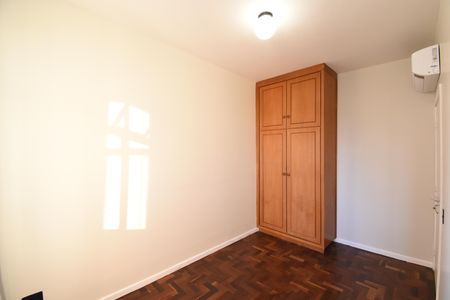 Apartamento para alugar com 108m², 2 quartos e 1 vagaQuarto 2