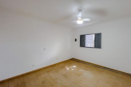 Casa para alugar com 308m², 3 quartos e 3 vagasQuarto 1 - Suíte