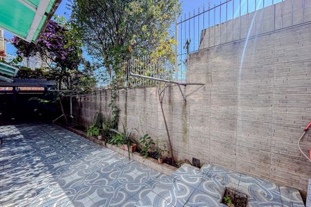 Casa para alugar com 308m², 3 quartos e 3 vagasGaragem