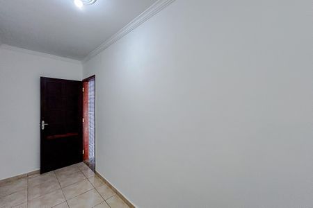 Quarto de Serviço de casa para alugar com 3 quartos, 308m² em Vila Sao Geraldo, São Paulo