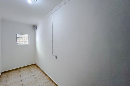 Casa para alugar com 308m², 3 quartos e 3 vagasQuarto de Serviço