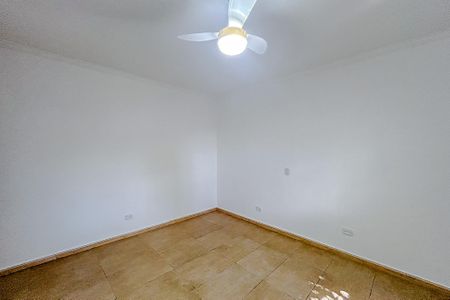 Quarto 1 - Suíte de casa para alugar com 3 quartos, 308m² em Vila Sao Geraldo, São Paulo