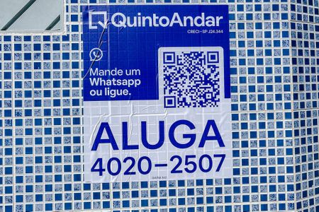 Casa para alugar com 308m², 3 quartos e 3 vagasPlaquinha