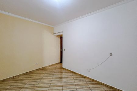 Casa para alugar com 308m², 3 quartos e 3 vagasQuarto 2 - Suíte