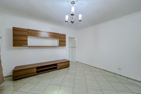 Sala de casa para alugar com 3 quartos, 308m² em Vila Sao Geraldo, São Paulo