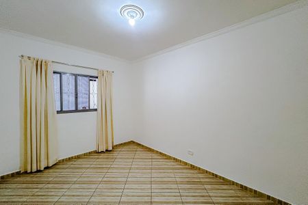 Casa para alugar com 308m², 3 quartos e 3 vagasQuarto 2 - Suíte