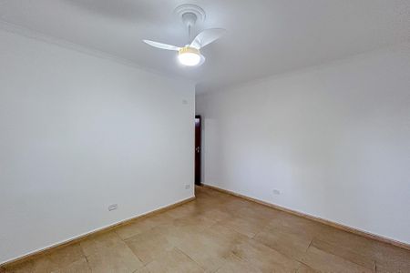 Casa para alugar com 308m², 3 quartos e 3 vagasQuarto 1 - Suíte