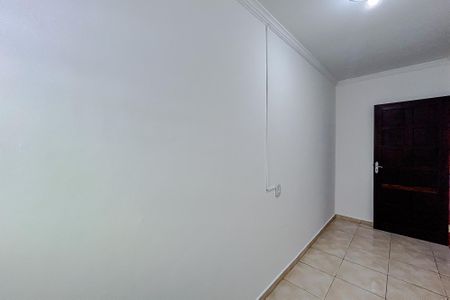 Casa para alugar com 308m², 3 quartos e 3 vagasQuarto de Serviço