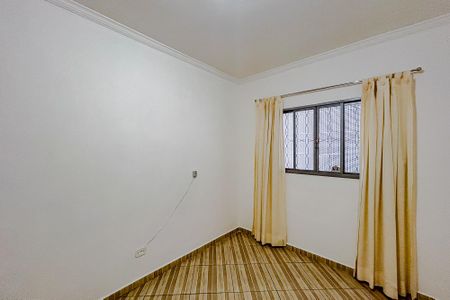 Casa para alugar com 308m², 3 quartos e 3 vagasQuarto 2 - Suíte