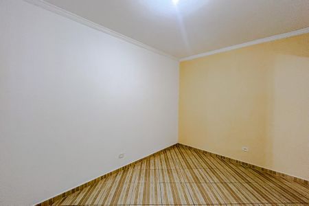 Casa para alugar com 308m², 3 quartos e 3 vagasQuarto 2 - Suíte
