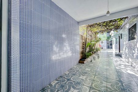 Casa para alugar com 308m², 3 quartos e 3 vagasGaragem