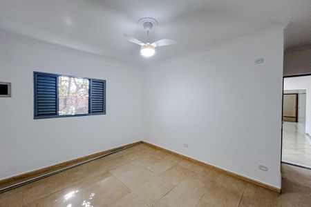 Casa para alugar com 308m², 3 quartos e 3 vagasQuarto 1 - Suíte