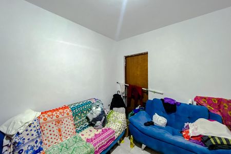 Sala de apartamento à venda com 19 quartos, 350m² em Mooca, São Paulo