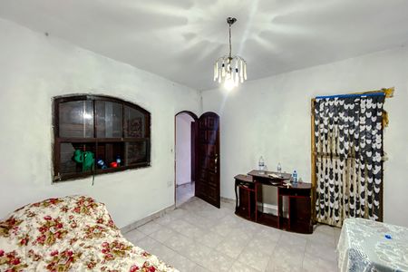 Apartamento à venda com 350m², 19 quartos e sem vagaQuarto