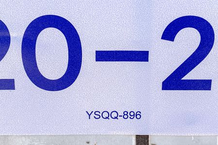 Apartamento à venda com 350m², 19 quartos e sem vagaPlaca
