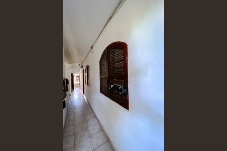 Área comum de apartamento à venda com 19 quartos, 350m² em Mooca, São Paulo