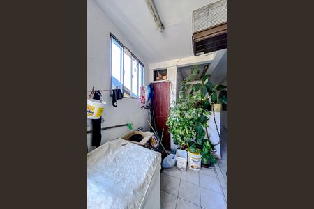 Apartamento à venda com 350m², 19 quartos e sem vagaÁrea de Serviço