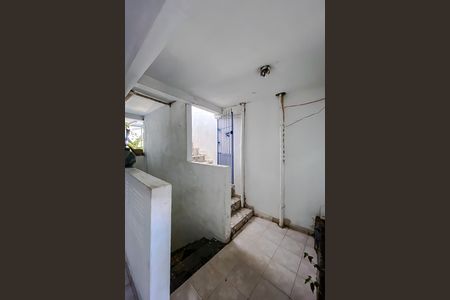 Apartamento à venda com 350m², 19 quartos e sem vagaÁrea comum