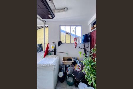 Apartamento à venda com 350m², 19 quartos e sem vagaÁrea de Serviço