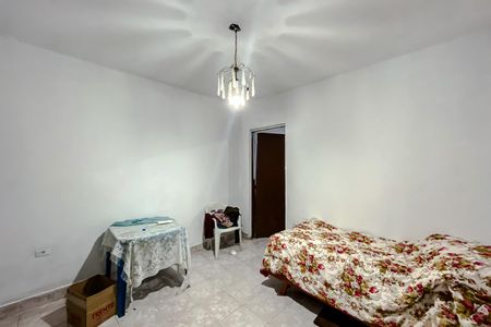 Apartamento à venda com 350m², 19 quartos e sem vagaQuarto