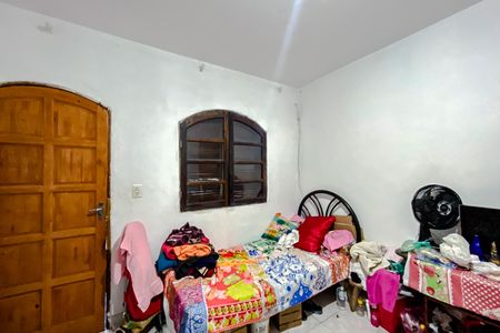 Apartamento à venda com 350m², 19 quartos e sem vagaSala