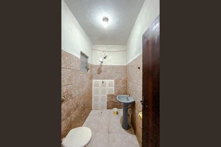 Apartamento à venda com 350m², 19 quartos e sem vagaBanheiro