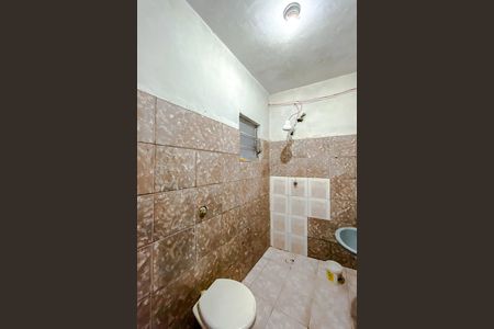Apartamento à venda com 350m², 19 quartos e sem vagaBanheiro