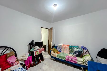 Apartamento à venda com 19 quartos, 350m² em Mooca, São Paulo