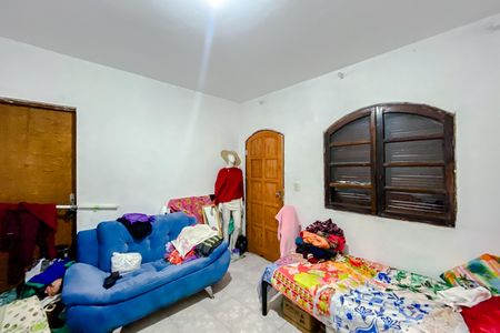 Apartamento à venda com 350m², 19 quartos e sem vagaSala