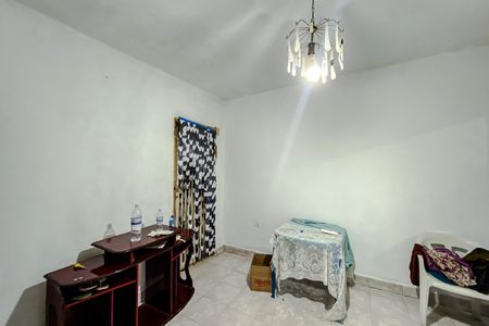 Apartamento à venda com 350m², 19 quartos e sem vagaQuarto