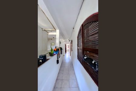 Apartamento à venda com 350m², 19 quartos e sem vagaÁrea comum