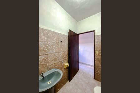 Apartamento à venda com 350m², 19 quartos e sem vagaBanheiro
