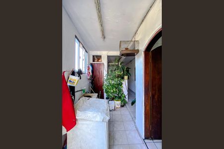 Apartamento à venda com 350m², 19 quartos e sem vagaÁrea de Serviço