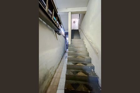 Apartamento à venda com 350m², 19 quartos e sem vagaÁrea comum