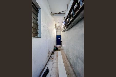 Apartamento à venda com 350m², 19 quartos e sem vagaÁrea comum
