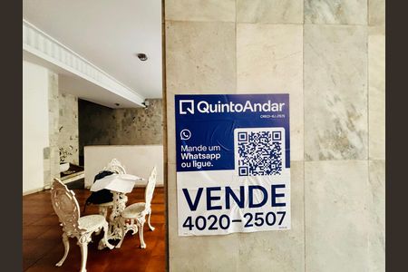 Apartamento à venda com 45m², 3 quartos e sem vaga