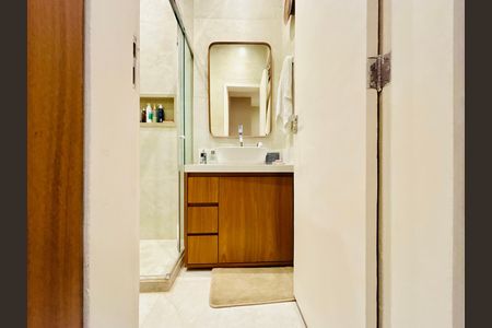 Apartamento à venda com 3 quartos, 45m² em Copacabana, Rio de Janeiro